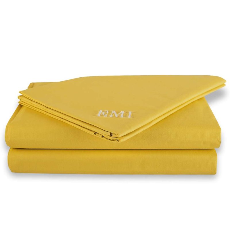 tmavozlta_pevna_plachta