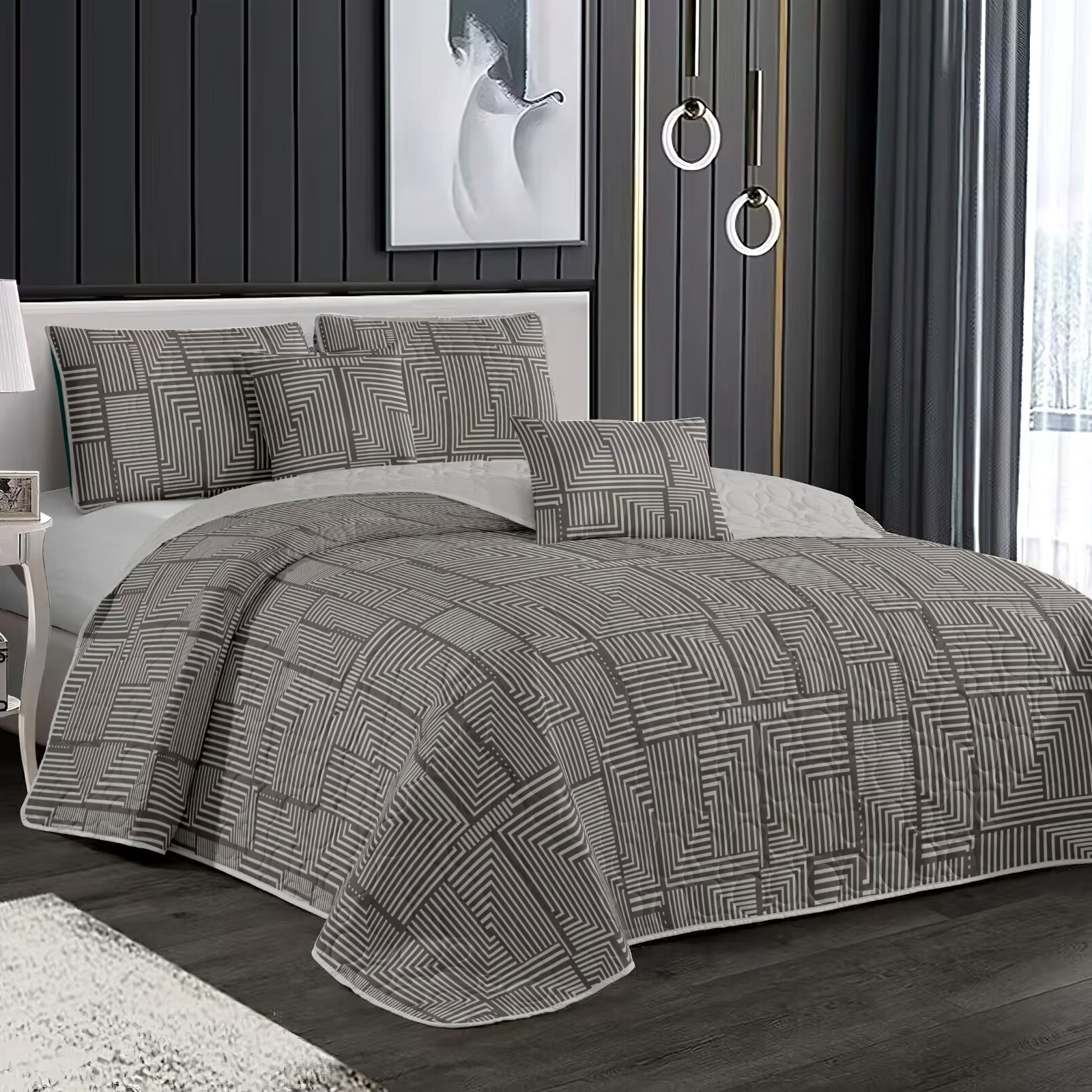 Покривало_Nordic_EMI