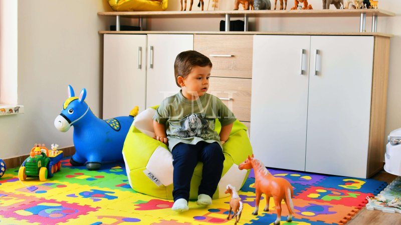 Мішок_для_сидіння_футбольний_м'яч_маленький_лайм_EMI