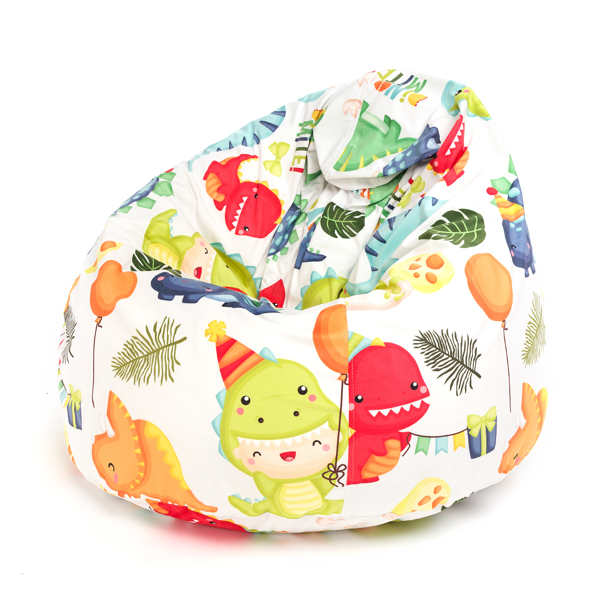 дитячий_мішок_для_сидіння_Dino_EMI