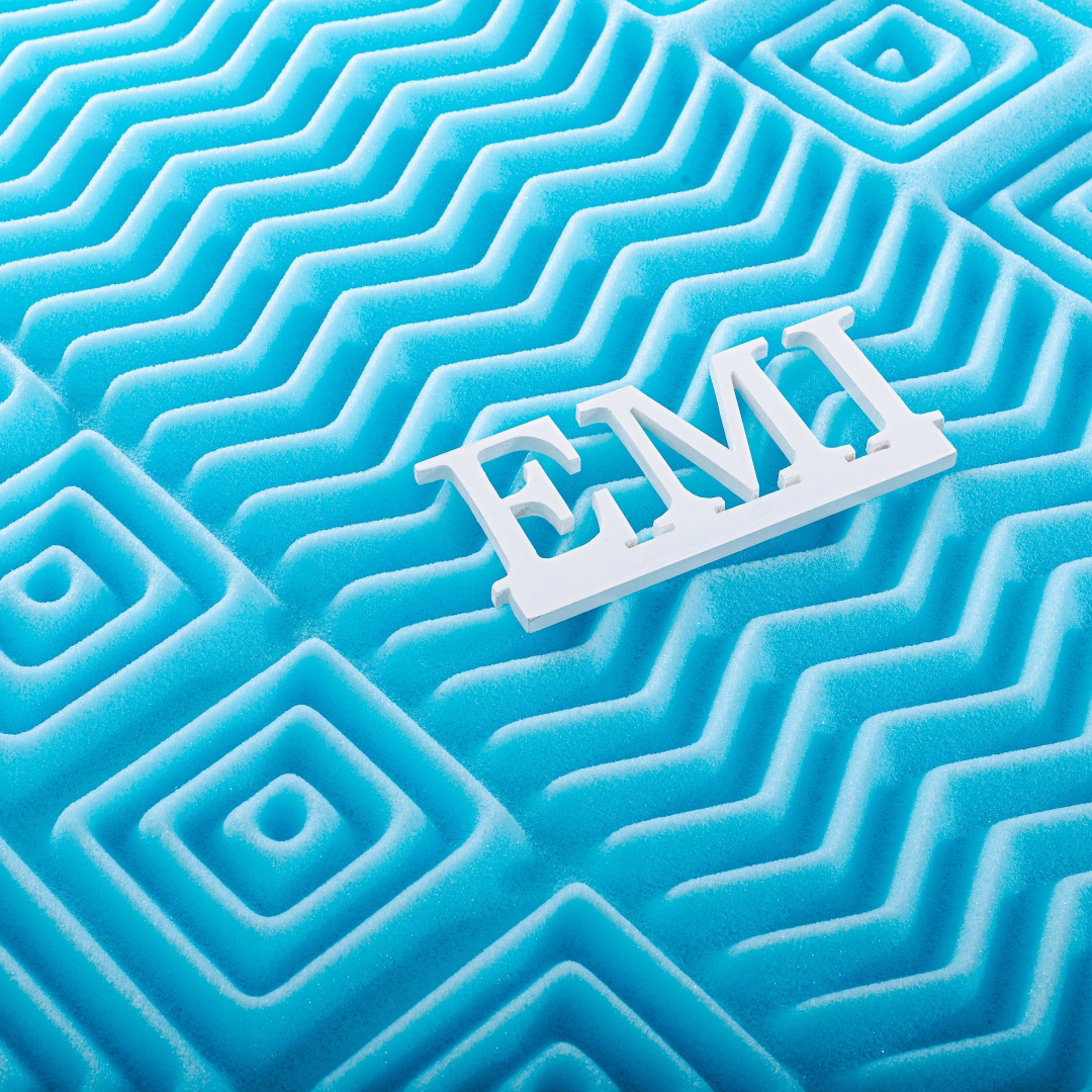 Поверхневий_матрац_Memory_Green_4cm_EMI