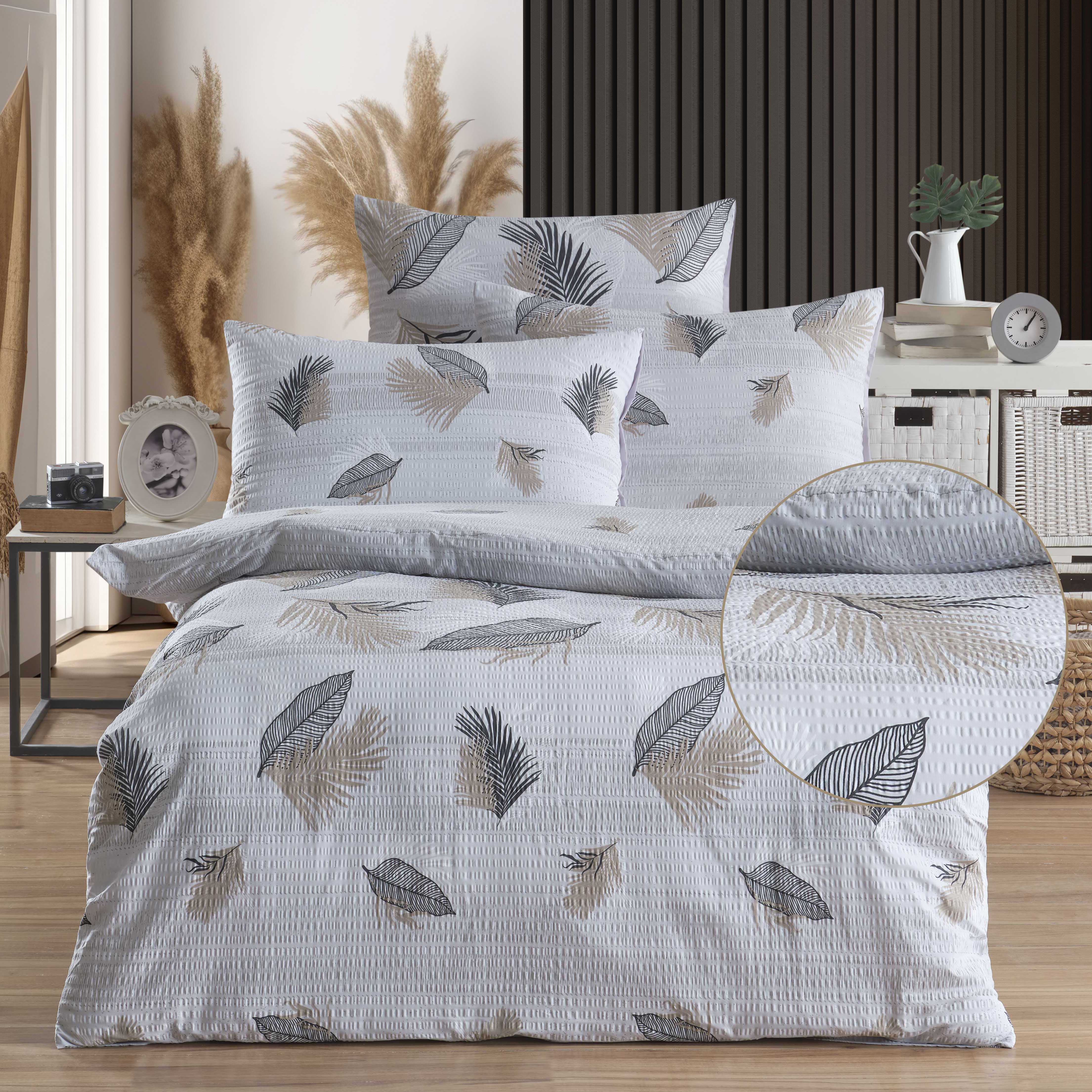 Крепова_постільна_білизна_Elia_EMI