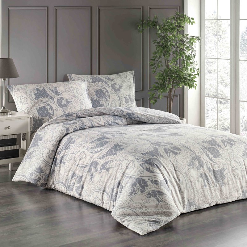 Бавовняна_постільна_білизна_Mezo_EMI