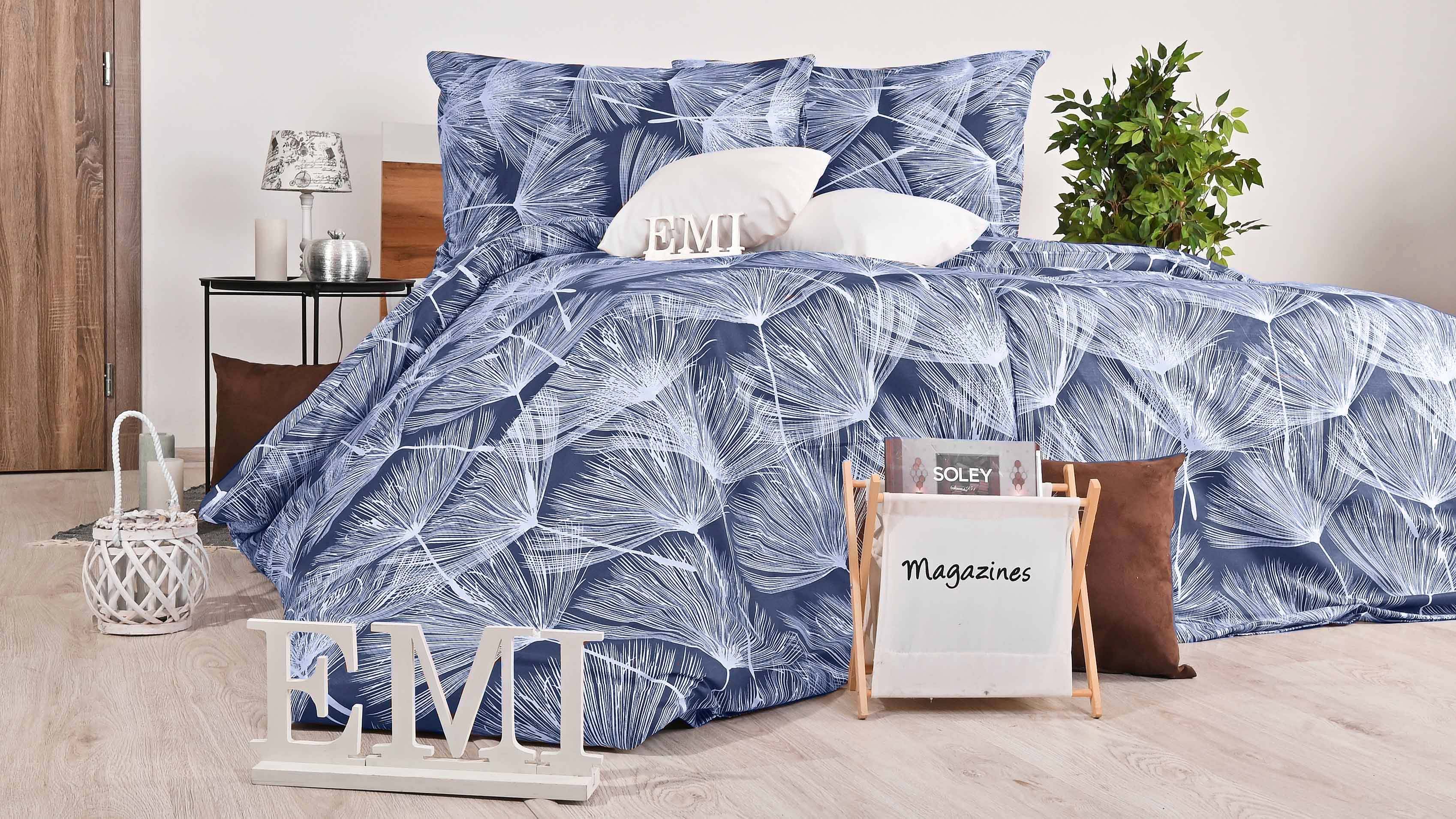 bavlnene_obliecky_alvaro_emi