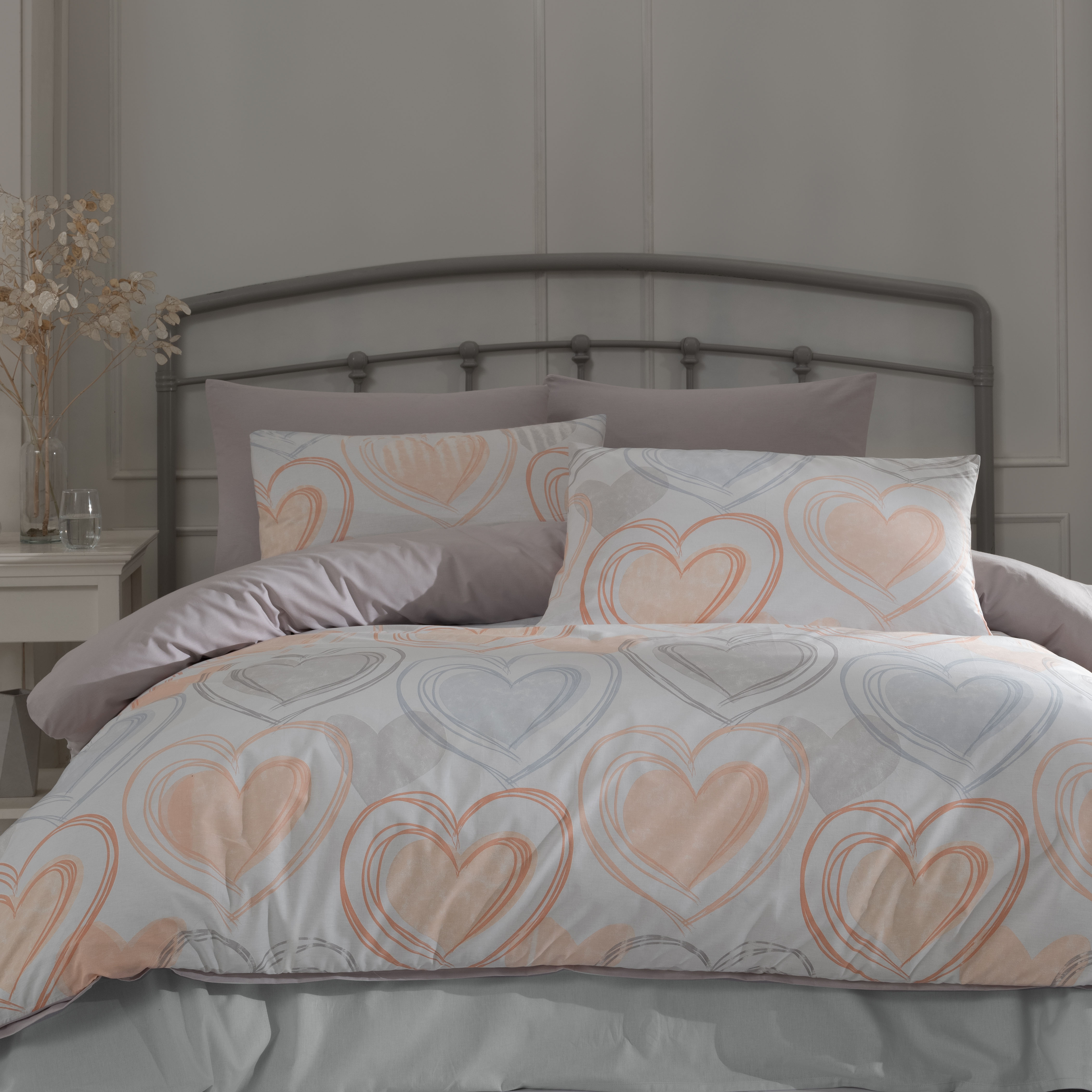 Бавовняна_постільна_білизна_amora_EMI