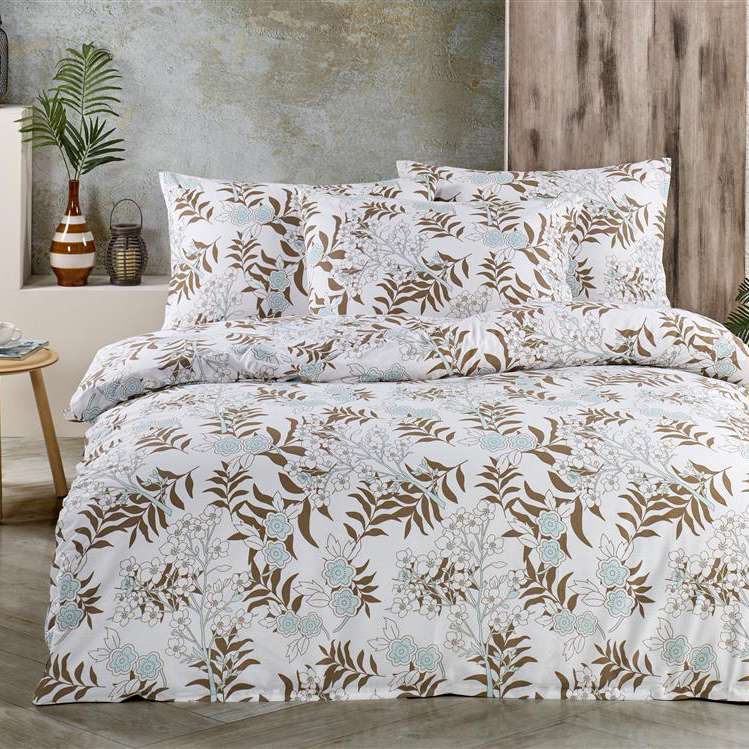 Бавовняна_постільна_білизна_Candy_EMI