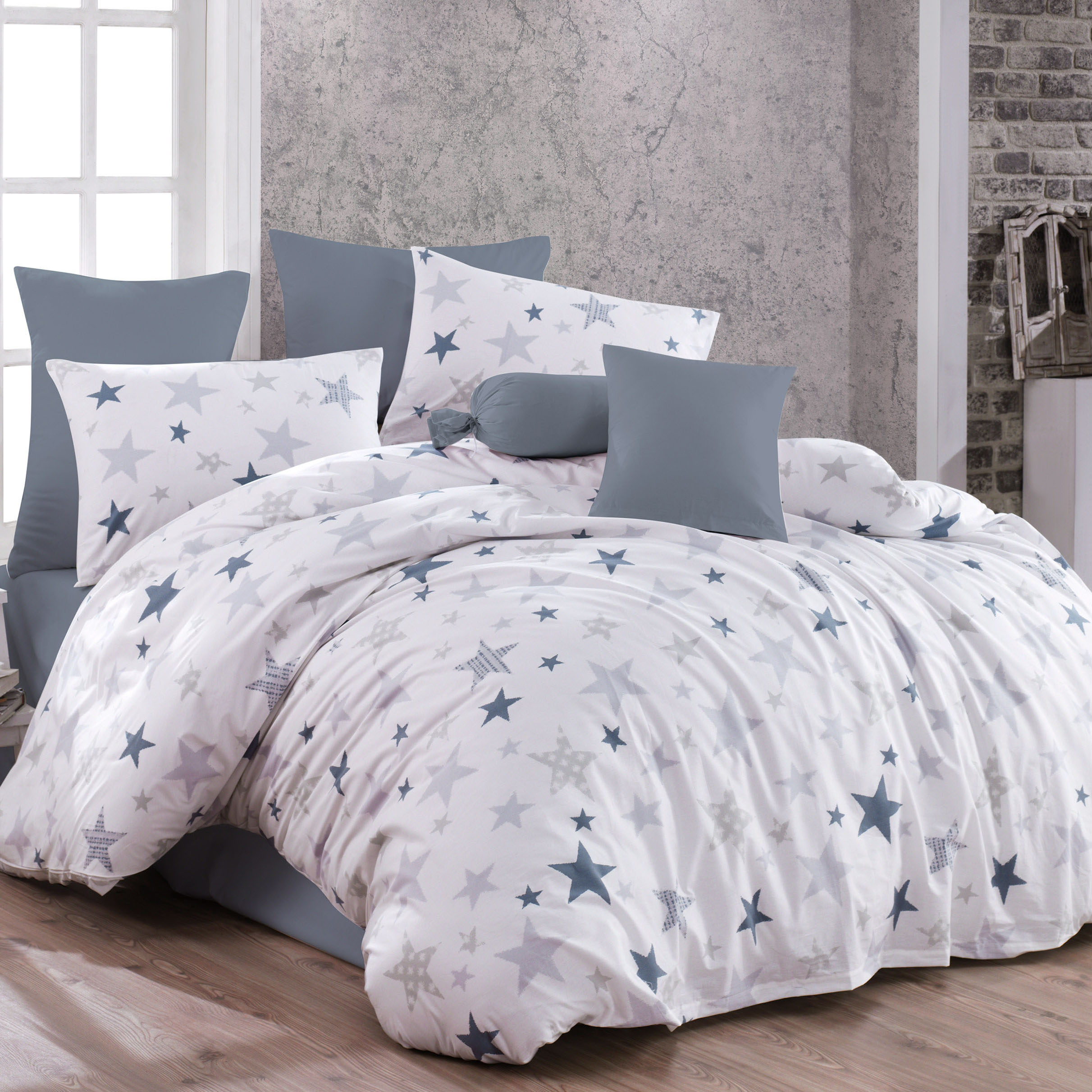 Бавовняна_постільна_білизна_Galaxy_EMI