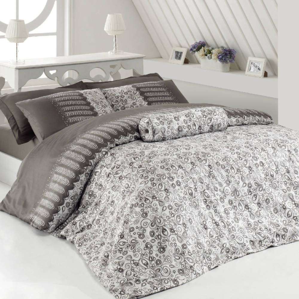 Постільна_білизна_Katalin_EMI