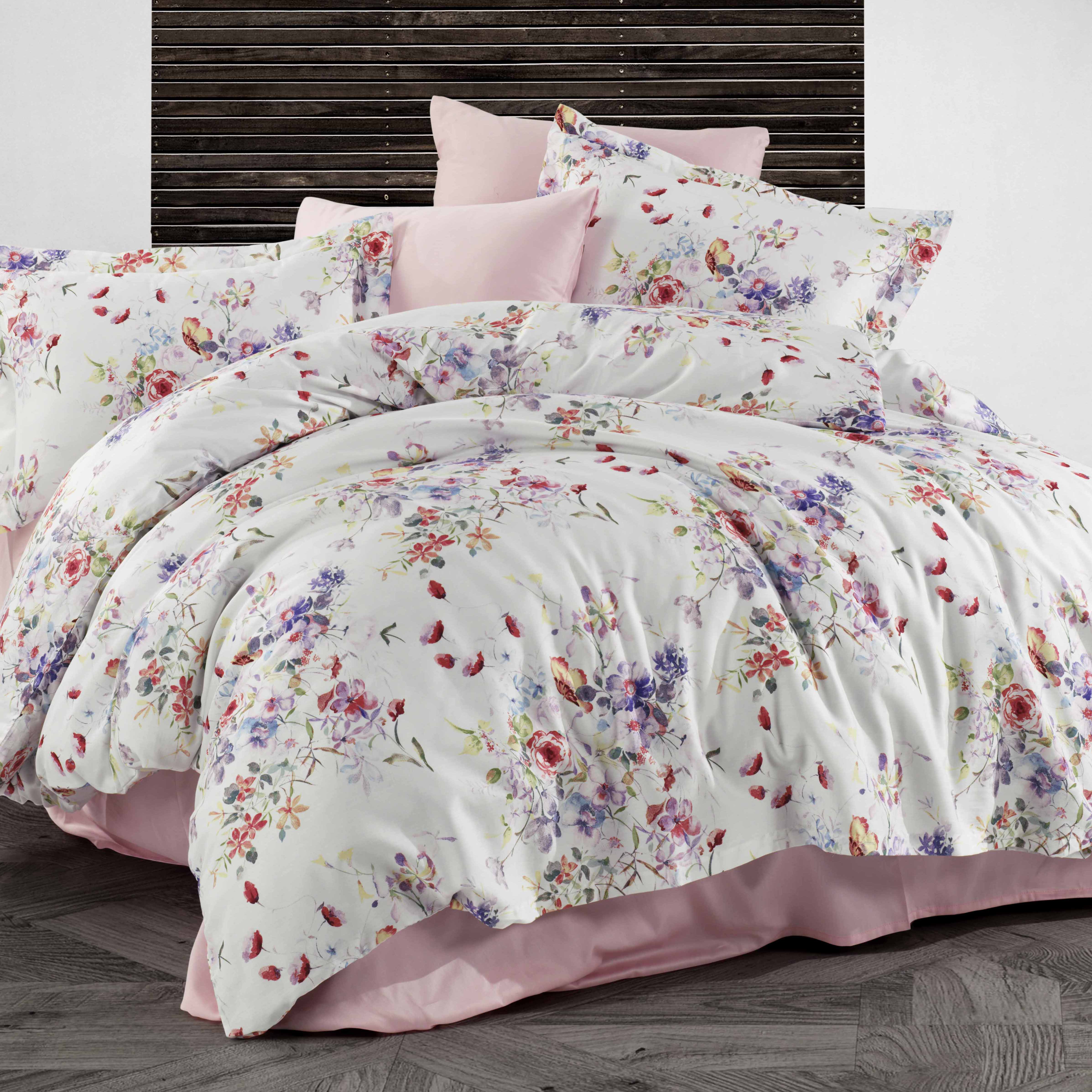 Бавовняні_простирадла_Margot_EMI