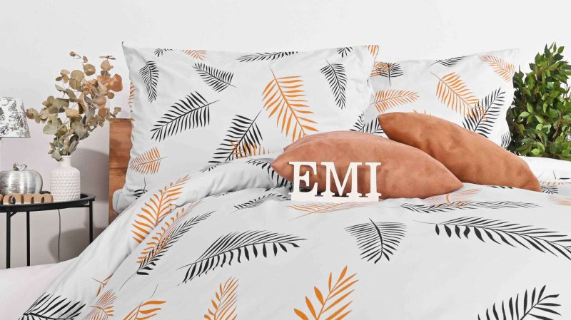 Бавовняна_постільна_білизна_Rio_EMI