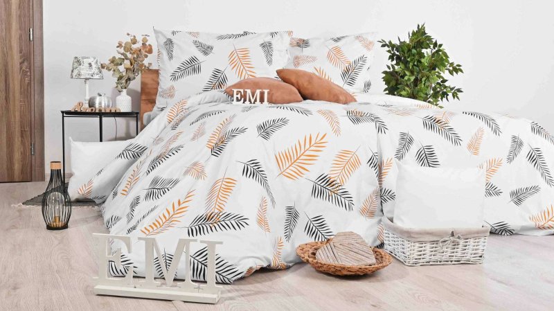 Бавовняна_постільна_білизна_Rio_EMI