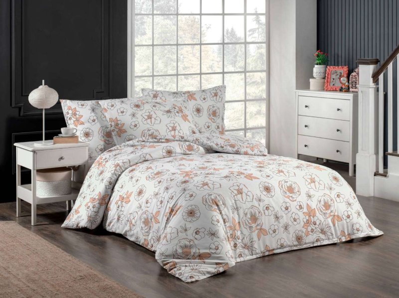 Бавовняна_постільна_білизна_Scotch_EMI