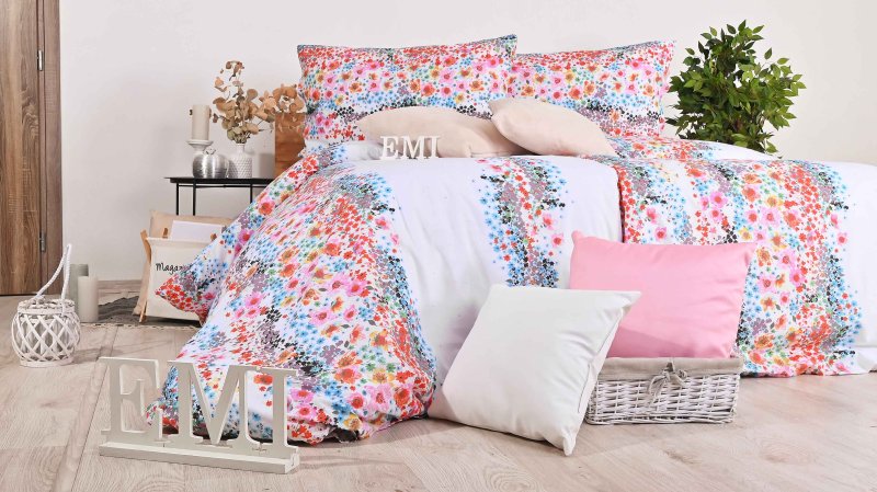 Постільна_білизна_Spring_EMI