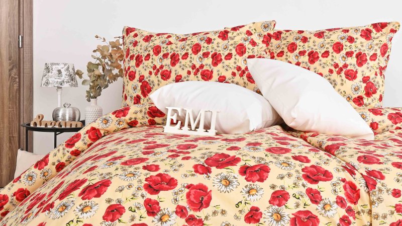Бавовняна_постільна_білизна_Surat_EMI
