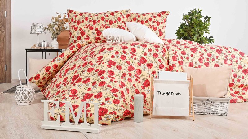 Бавовняна_постільна_білизна_Surat_EMI