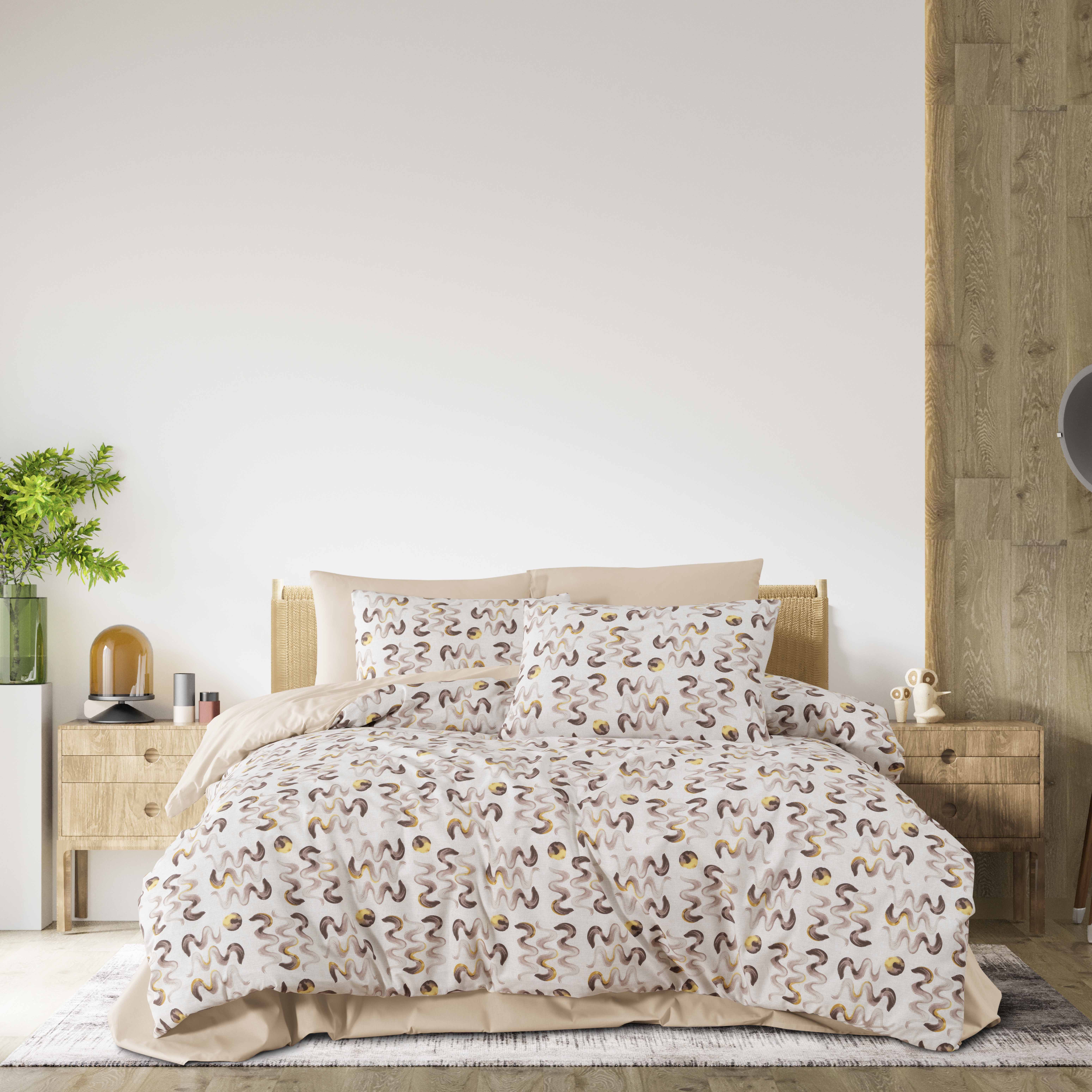 Бавовняна_постільна_білизна_Torino_EMI