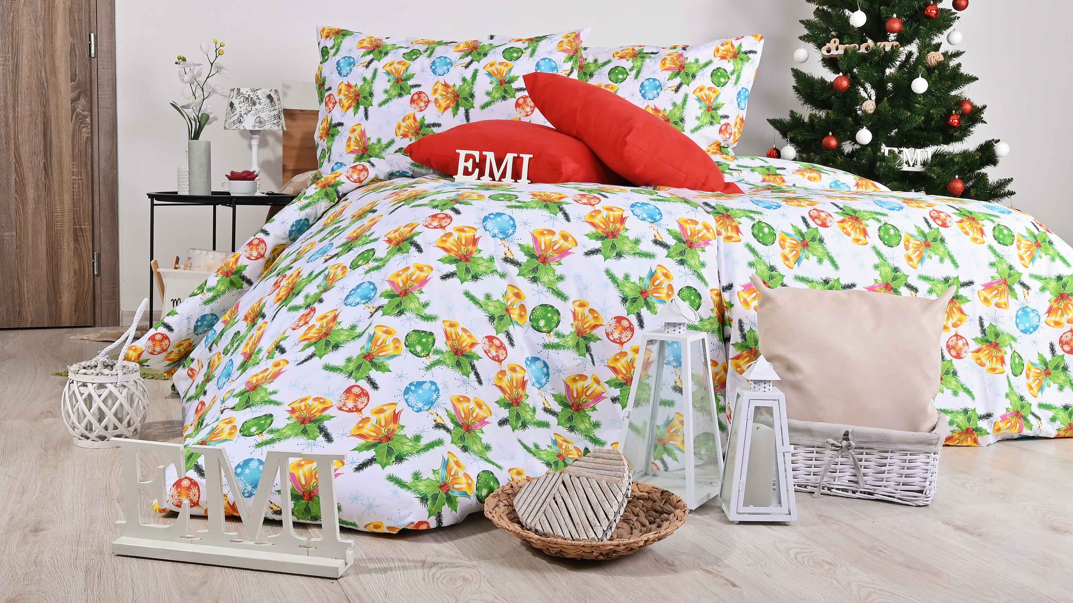 Різдвяна_постільна_білизна_Rothenburg_EMI