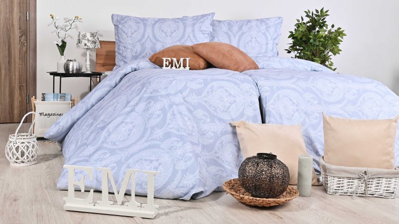 Бавовняна_постільна_білизна_Beneton_EMI