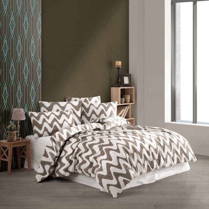 bavlnene_obliecky_enzo