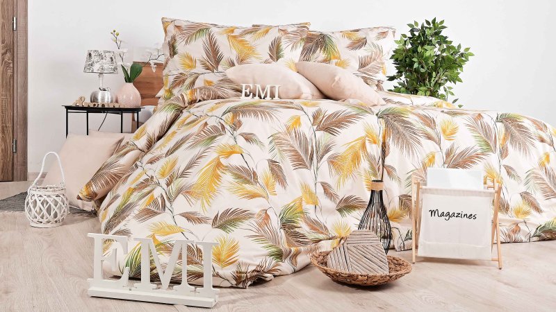 Бавовняна_постільна_білизна_Kiara_EMI