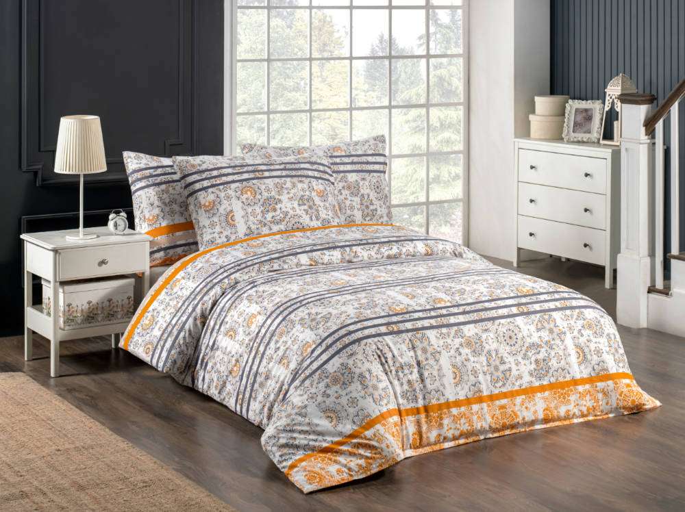 Бавовняна_постільна_білизна_Marsel_EMI