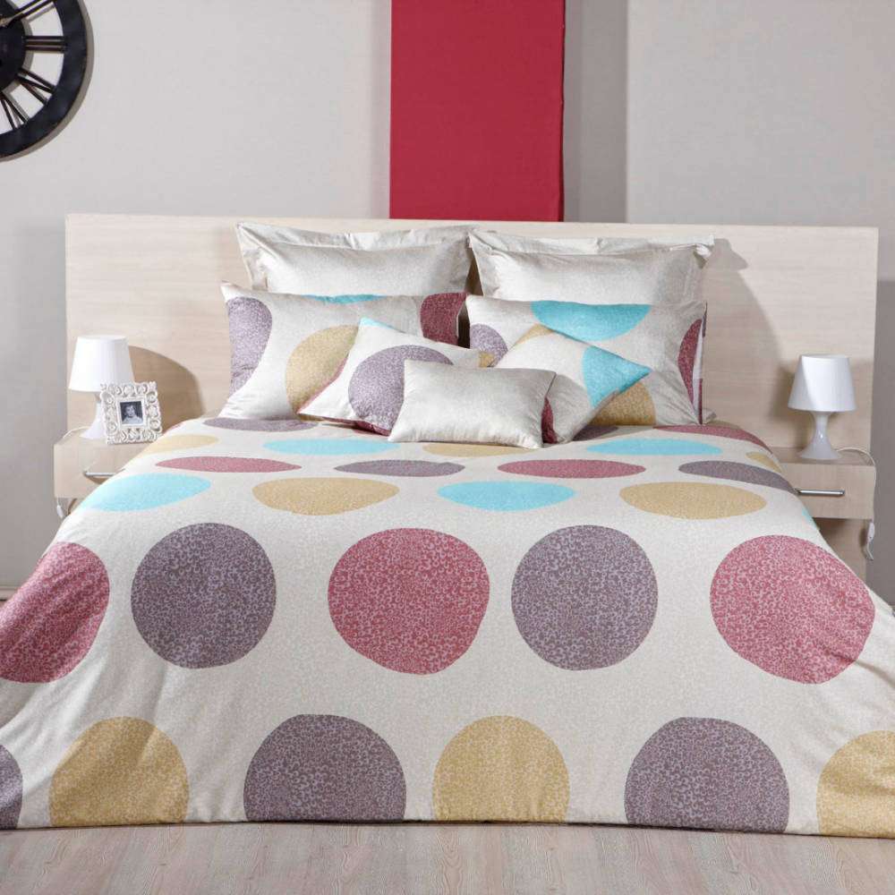 Бавовняна_постільна_білизна_Mili_EMI