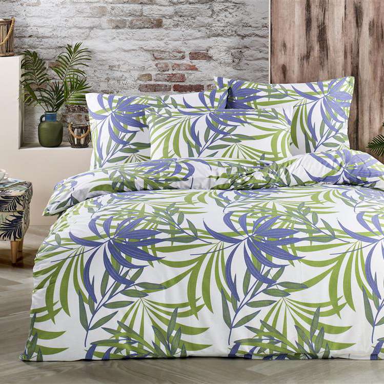 Бавовняна_постільна_білизна_Montana_EMI