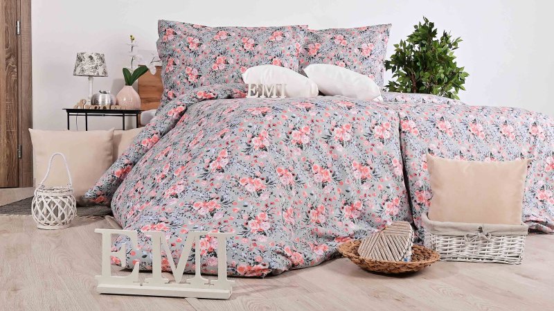 Постільна_білизна_Paula_EMI