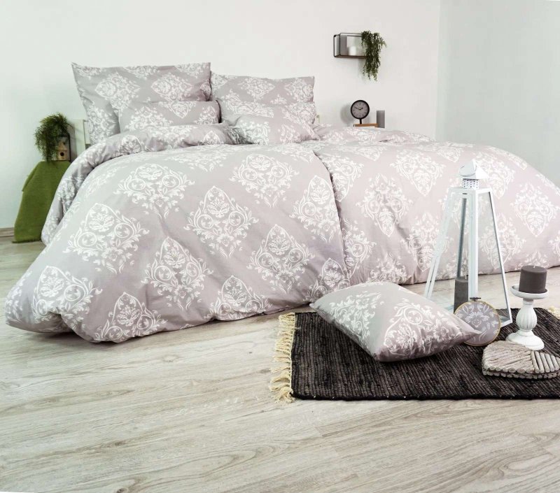 Фланелева_постільна_білизна_Ateny_gray_EMI