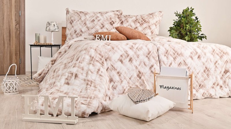 Постільна_білизна_з_мікроплюшу_Heidi_EMI