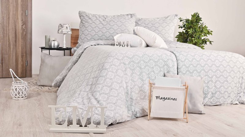 Мікрофлісова_постільна_білизна_Skyler_EMI