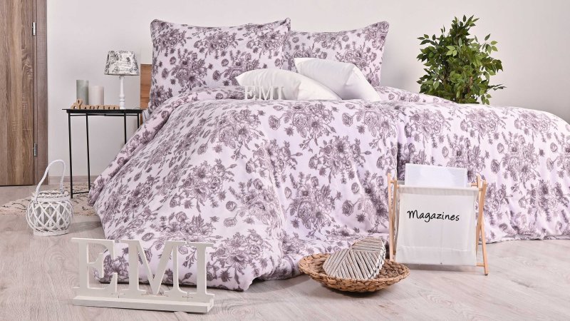 Постільна_білизна_Renna_EMI_мікроплюш