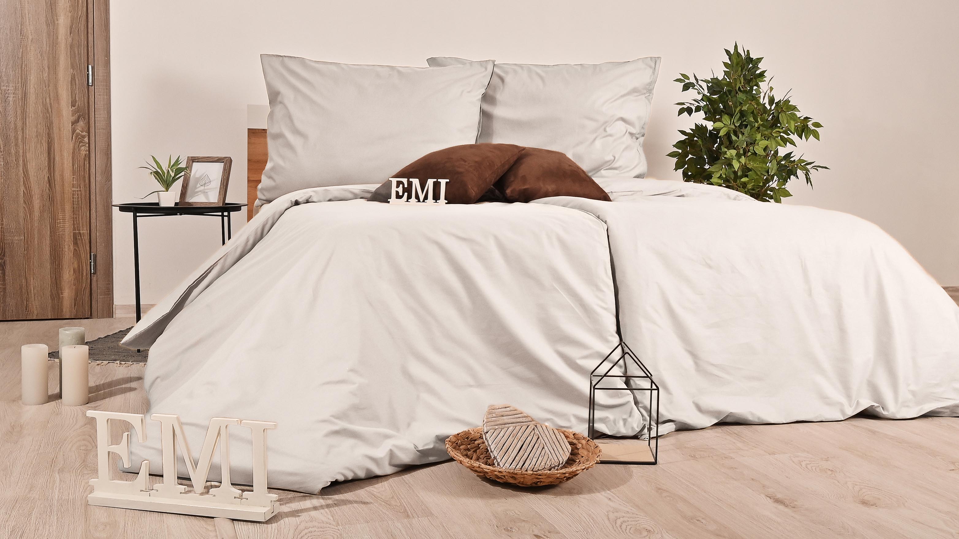 Однотонна_бавовняна_постільна_білизна_Pearl_EMI