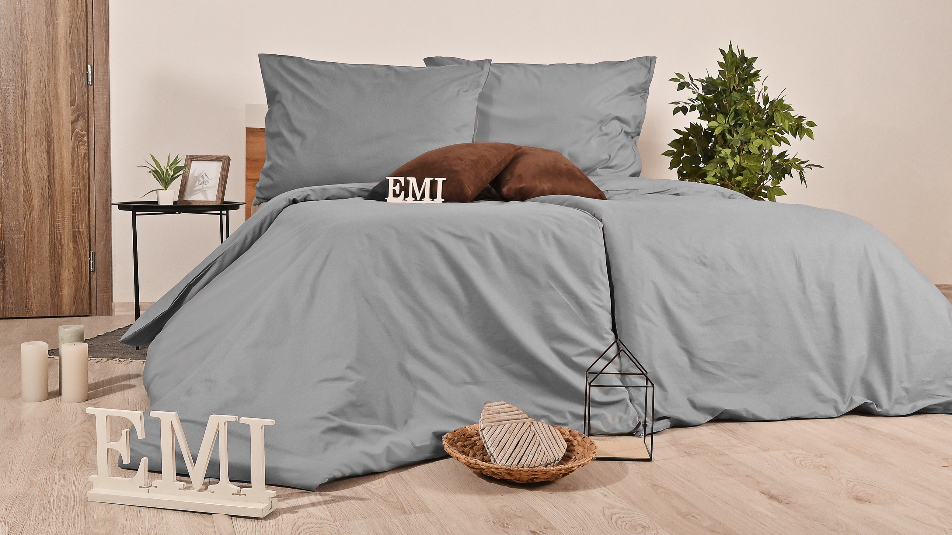 Бавовняна_постільна_білизна_Nativa_EMI