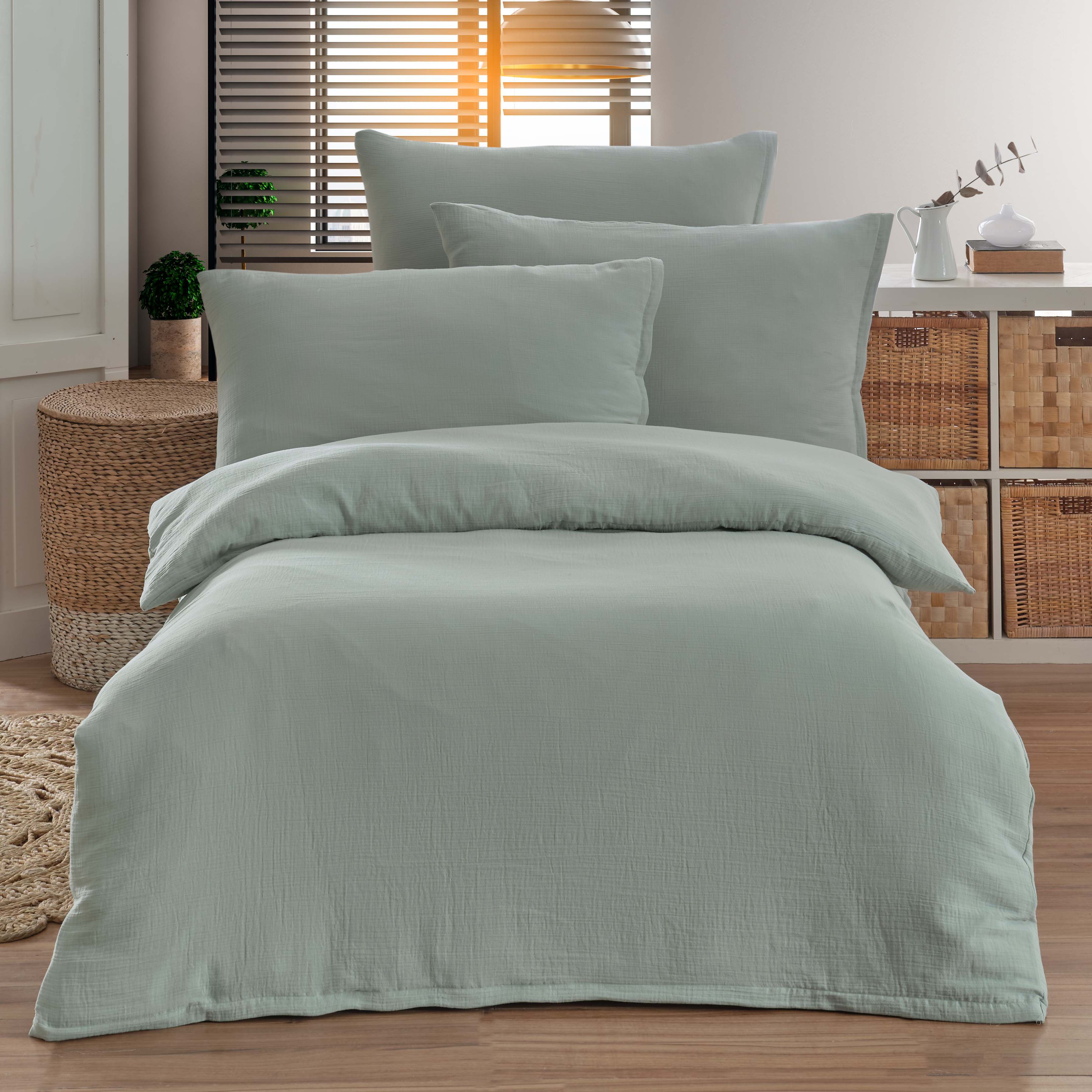 Постільна_білизна_з_мусліну_Soren_EMI