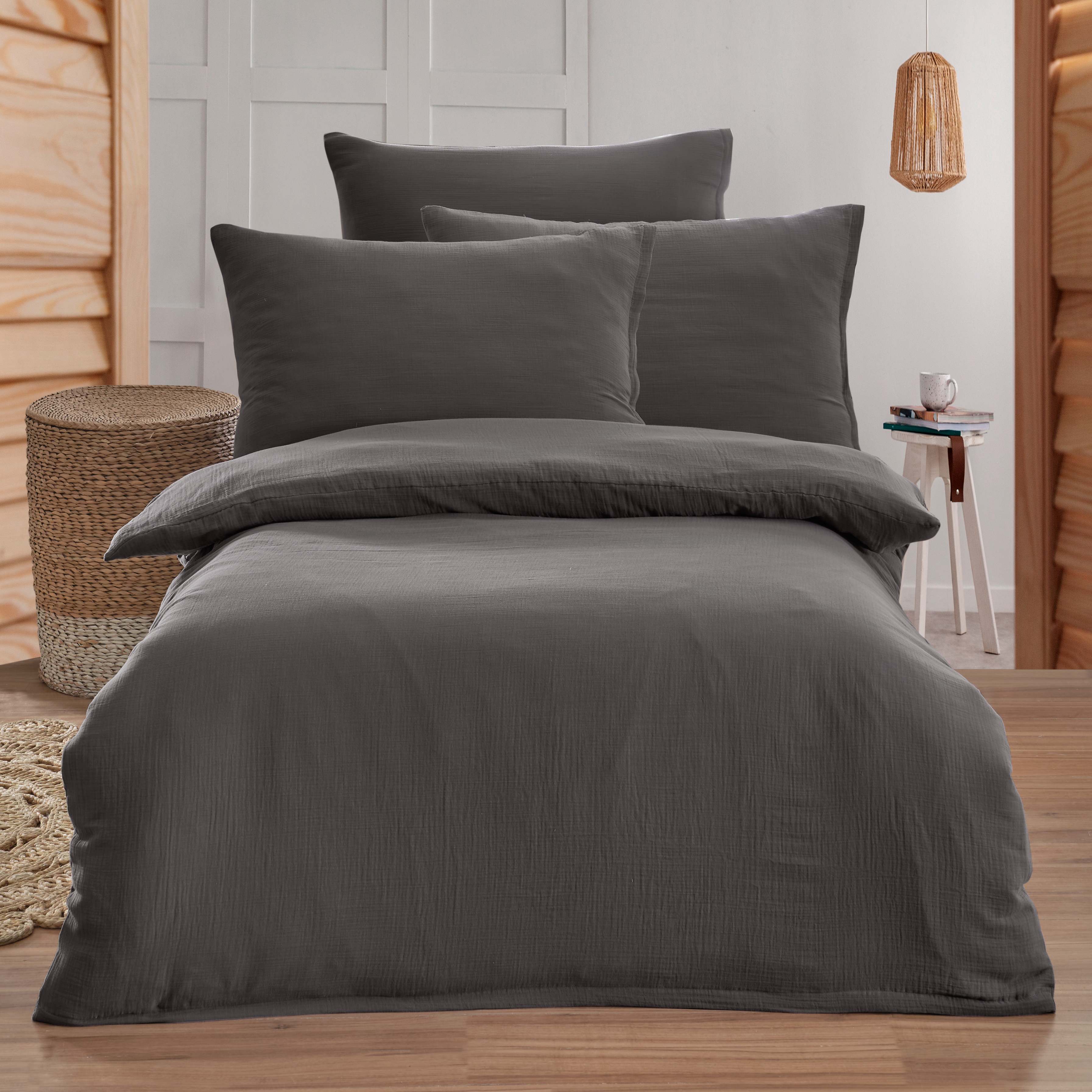 Постільна_білизна_з_мусліну_Toby_EMI