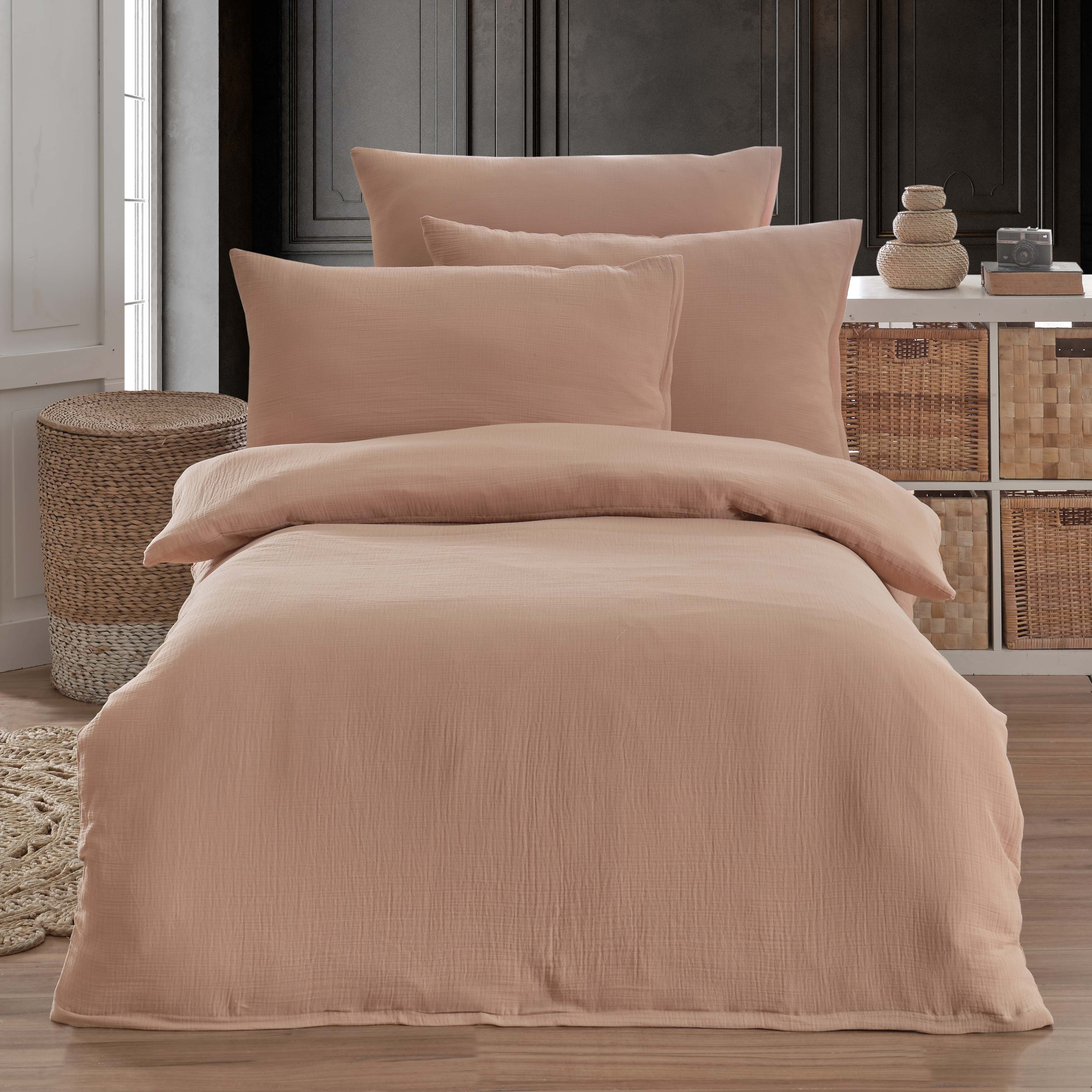 Постільна_білизна_з_мусліну_Wade_EMI