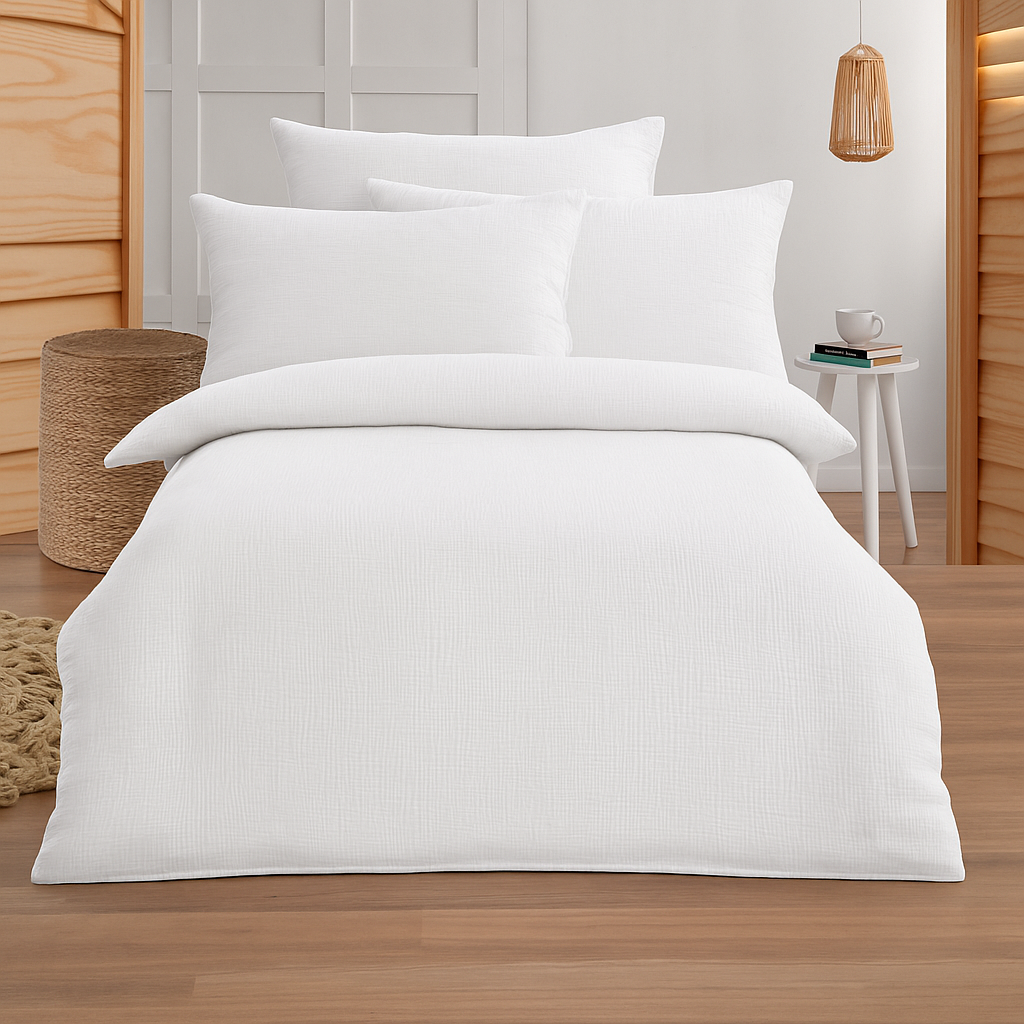 Постільна_білизна_з_мусліну_Cloud_EMI