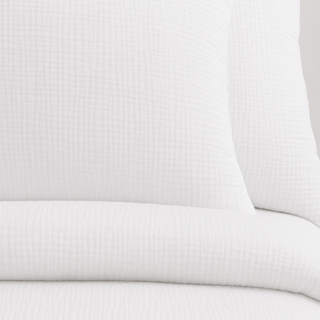 Постільна_білизна_з_мусліну_Cloud_EMI