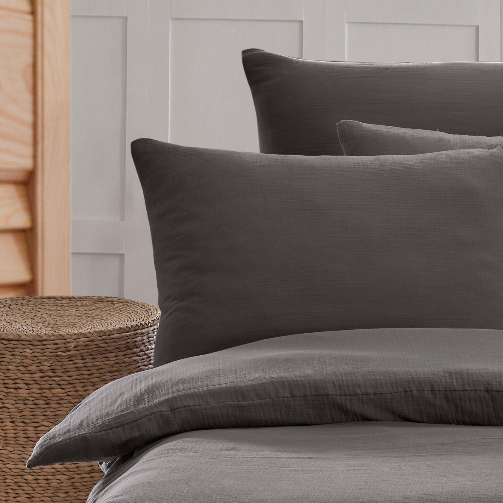 Постільна_білизна_з_мусліну_Toby_EMI