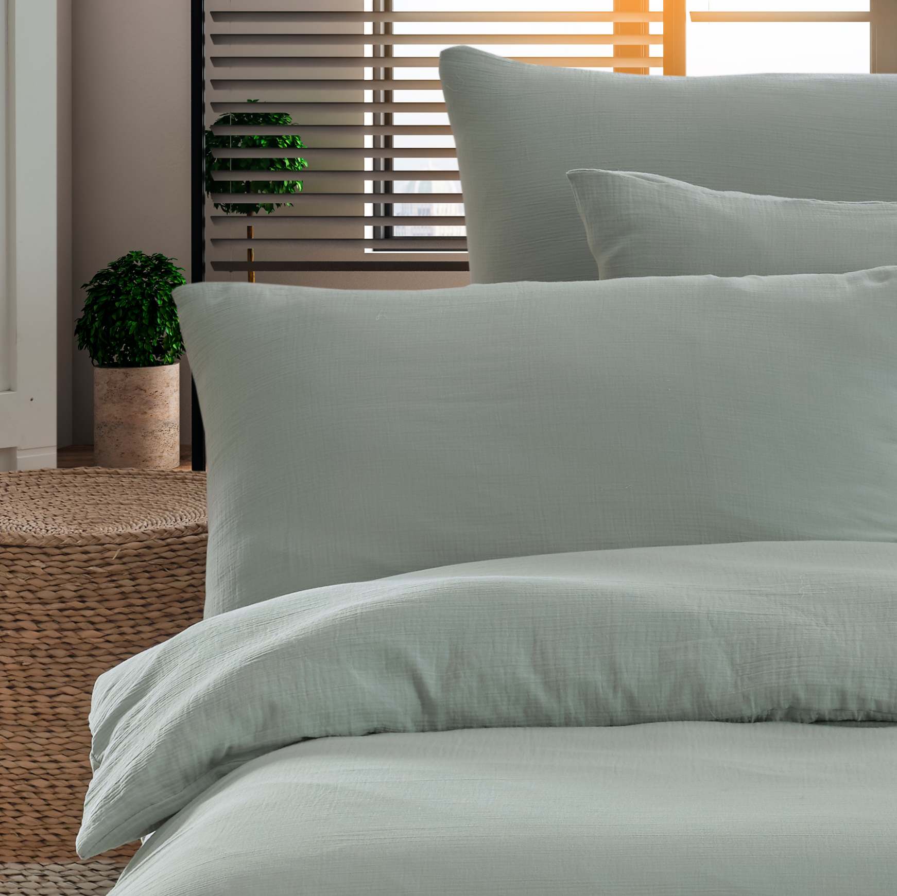 Постільна_білизна_з_мусліну_Soren_EMI