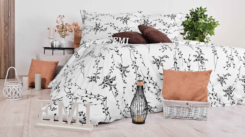 Постільна_білизна_Талін_сатин_EMI