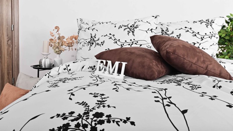 Постільна_білизна_Талін_сатин_EMI