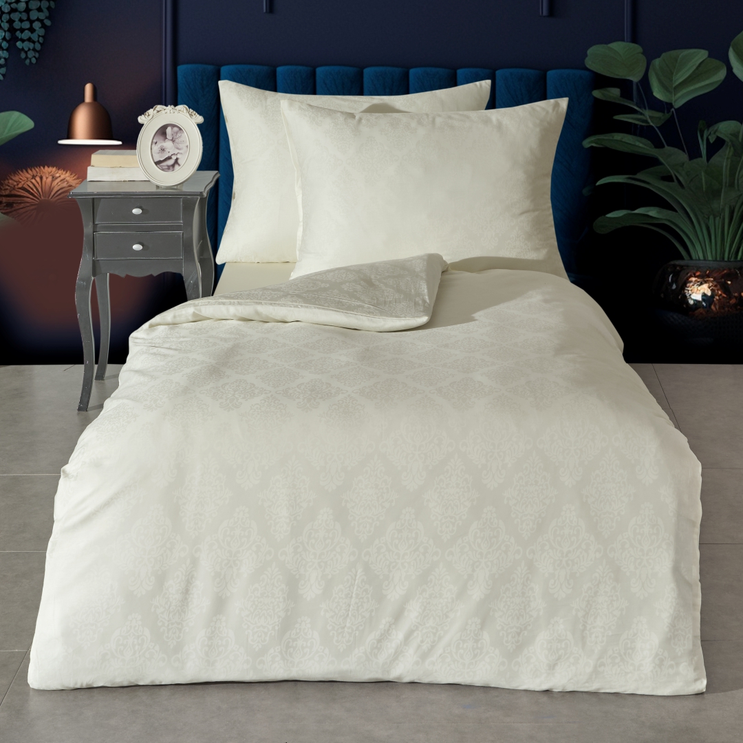 Дамаська_постільна_білизна_Artemis_EMI