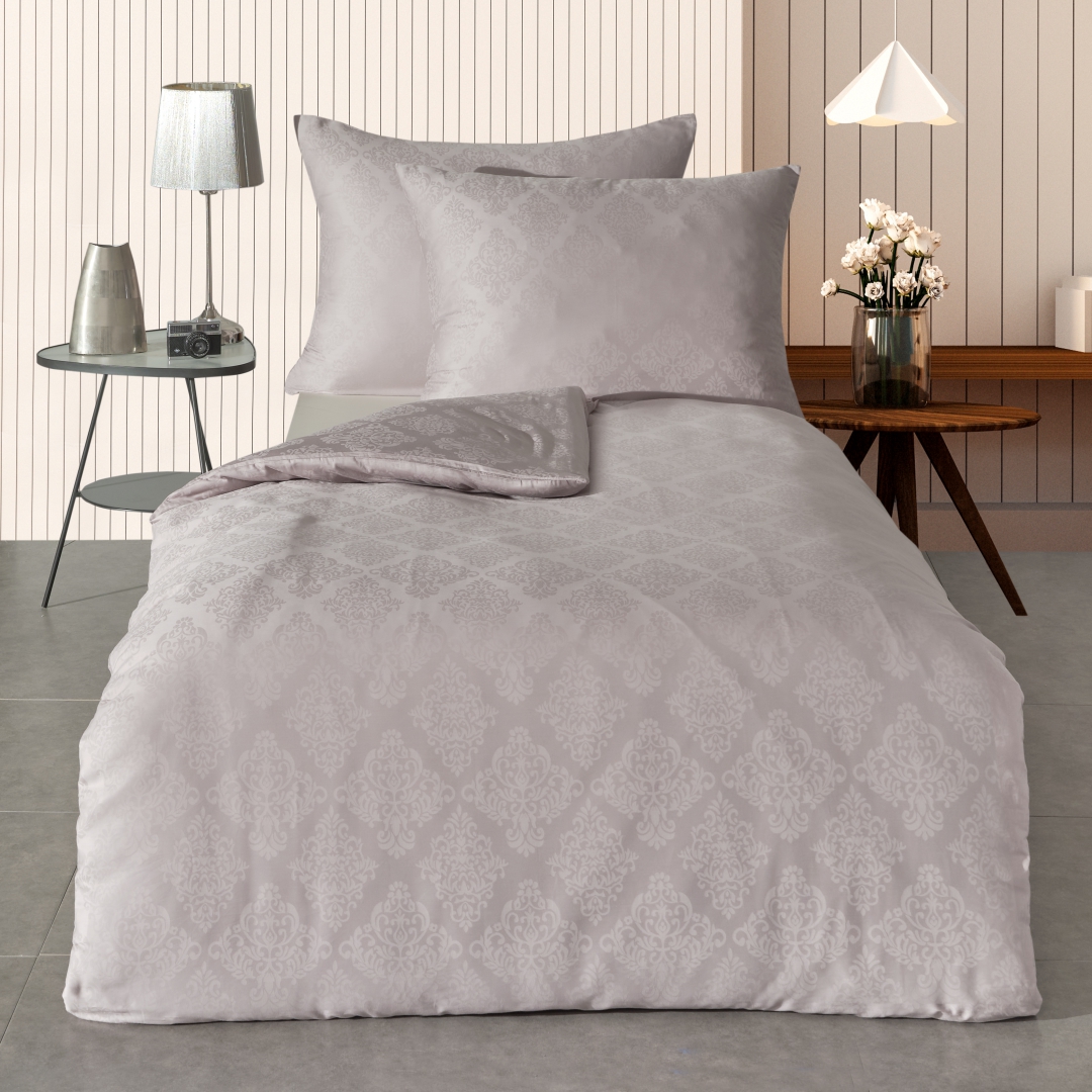 Дамаська_постільна_білизна_Lunea_EMI