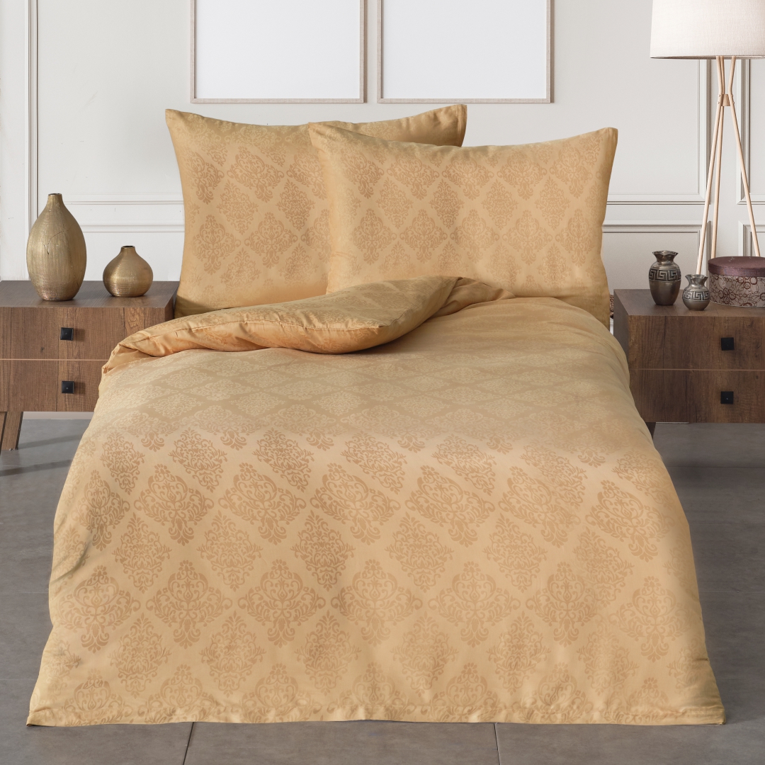 Дамаська_постільна_білизна_Mirage_EMI