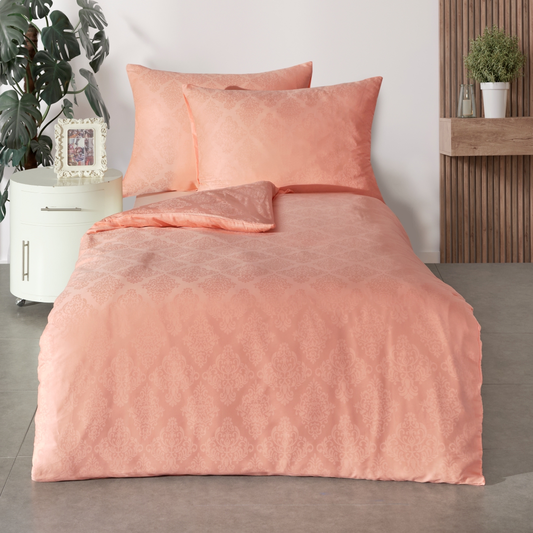 Дамаська_постільна_білизна_Ravena_EMI