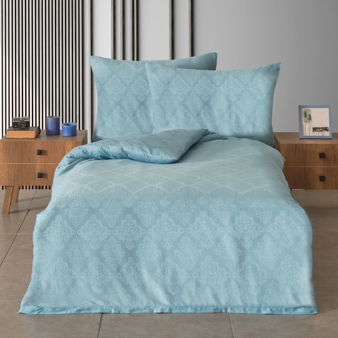 Дамаська_постільна_білизна_Silken_EMI