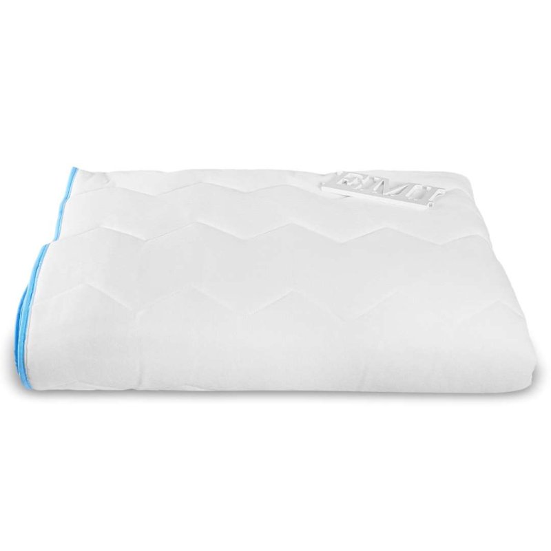 Легка ковдра Siena 140x200 EMI