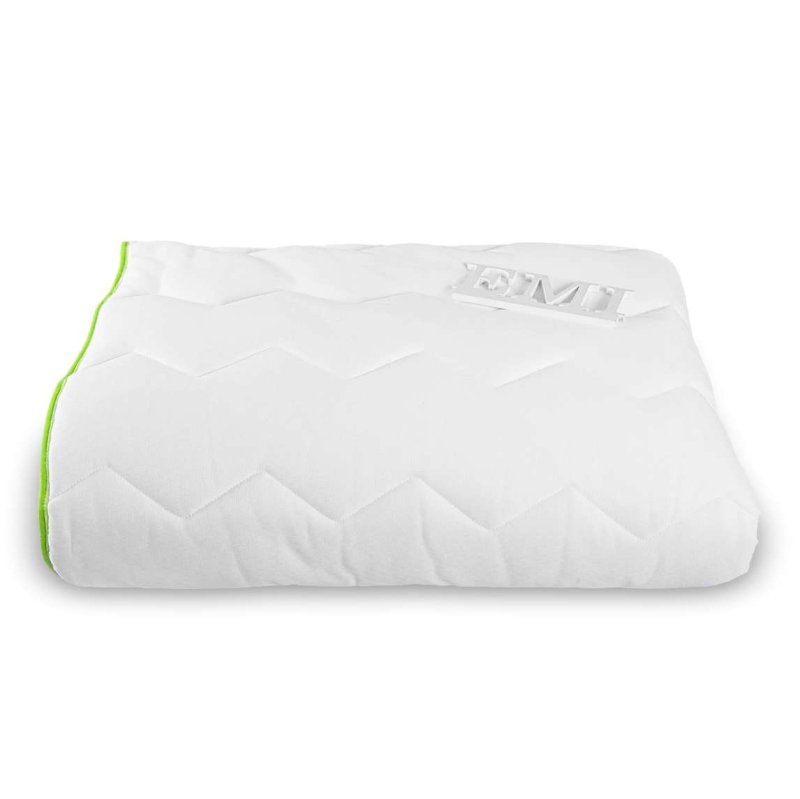 Легка ковдра Aloe Vera 140x200 EMI